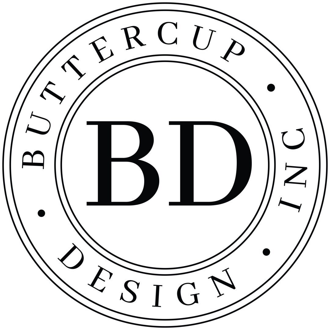 Buttercup Design Inc